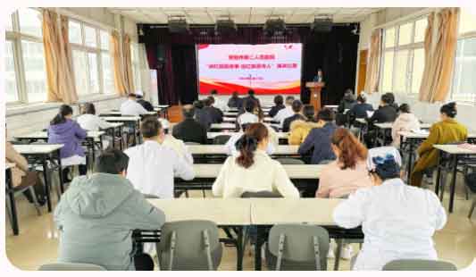 未標題-1.jpg