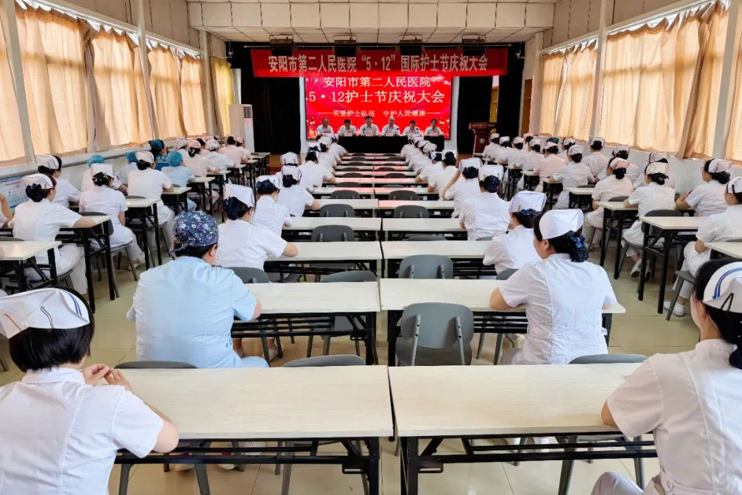 未標(biāo)題-1.jpg