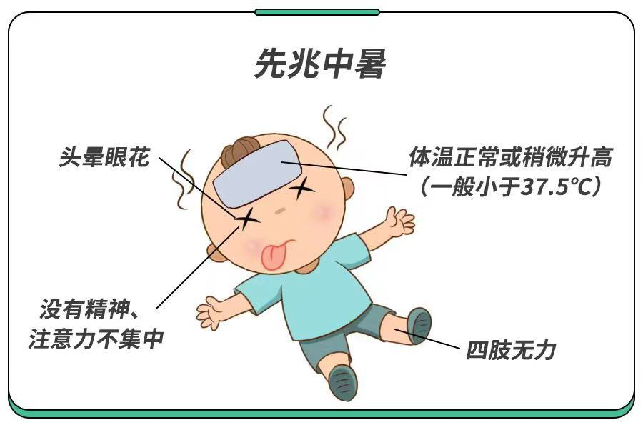圖片1.png