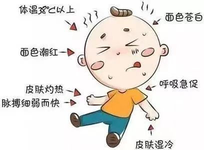 圖片2.png