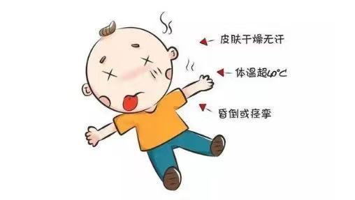 圖片3.png