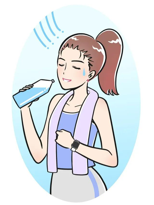 圖片5.png
