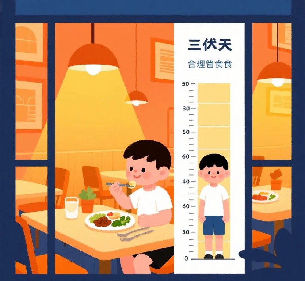 微信圖片_20250716164940.jpg