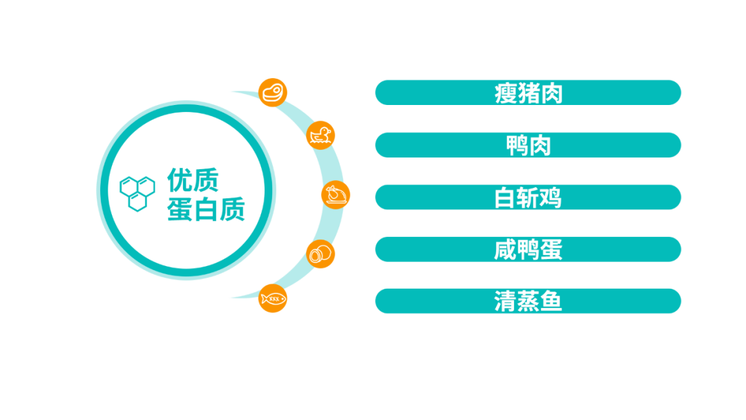 微信圖片_20250716161344.png