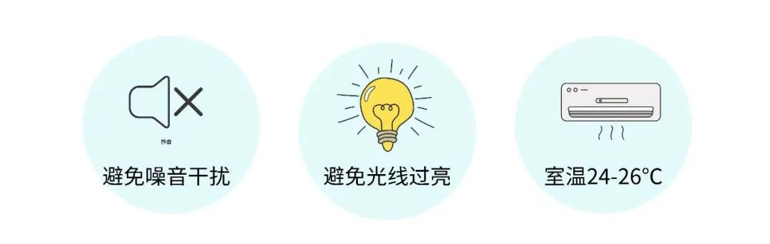 微信圖片_20250716161354.jpg