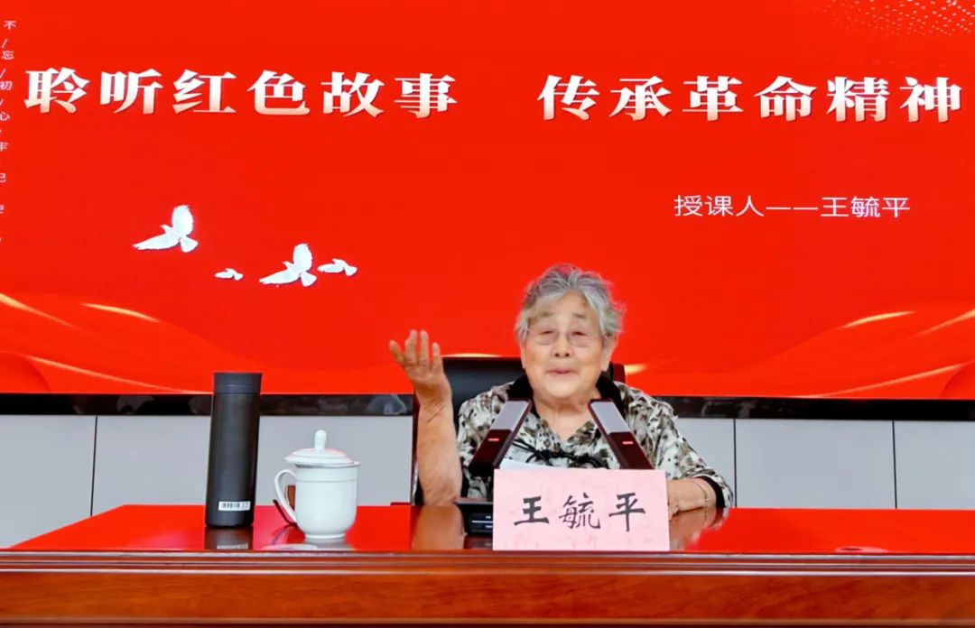 微信圖片_20250725154335.jpg