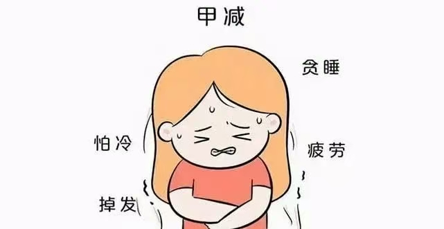 圖片2.png