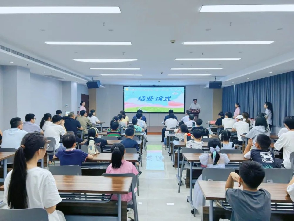 微信圖片_20250821130846.jpg