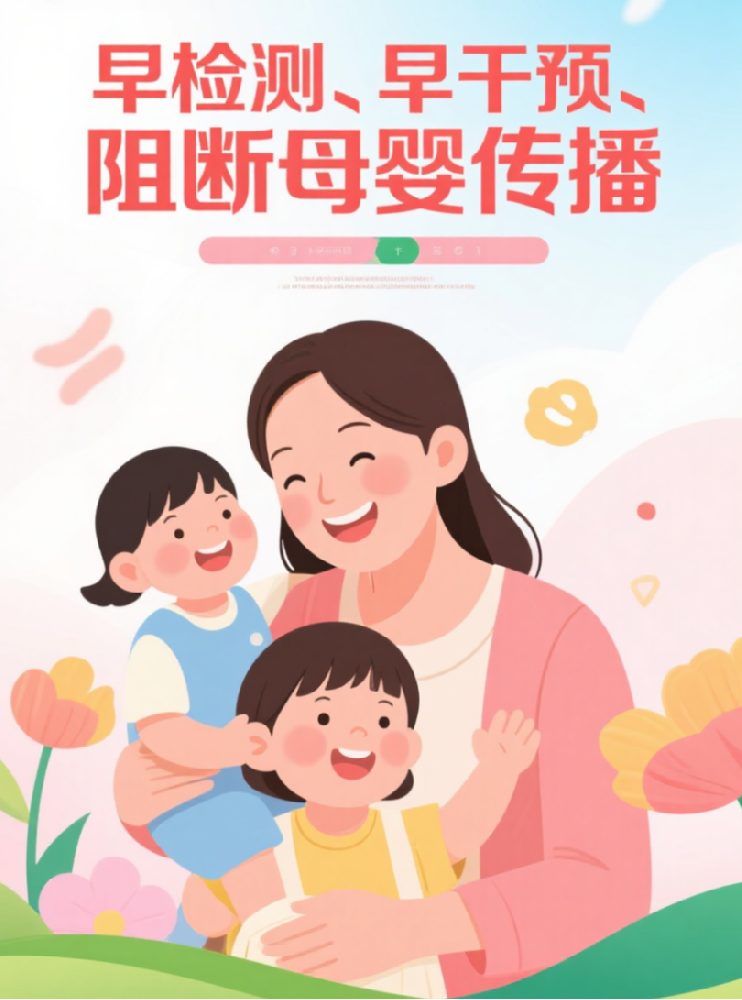 微信圖片_20250827103343.png